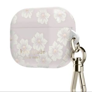 Kate Spade AirPod 2021 Case